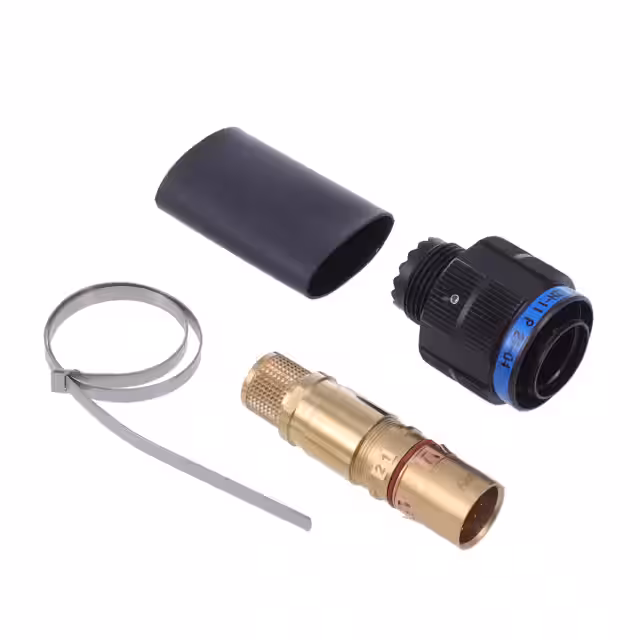 TV06UCOMUSB3SZN11P Amphenol Socapex  Circular Connector Assemblies